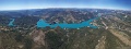 DSC00522_ - Panorama
